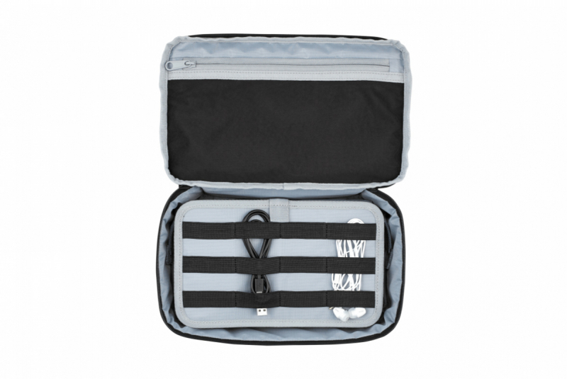 ROG BC1003 Pouch