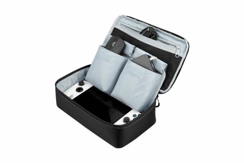 ROG BC1003 Pouch