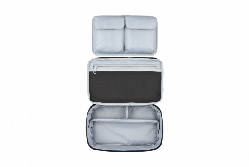 ROG BC1003 Pouch