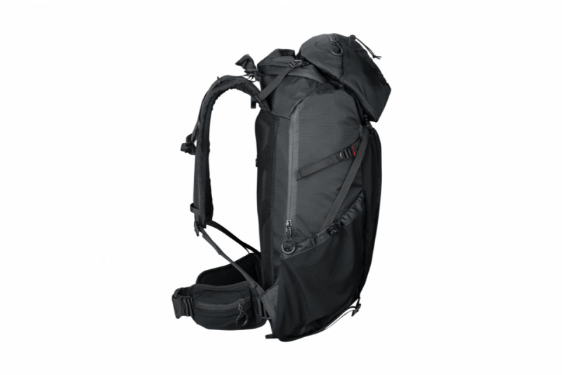best brand for leather backpacks Walker Leather Backpack