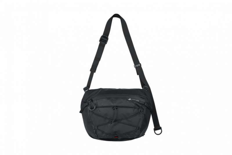 ROG BC1004 Bag