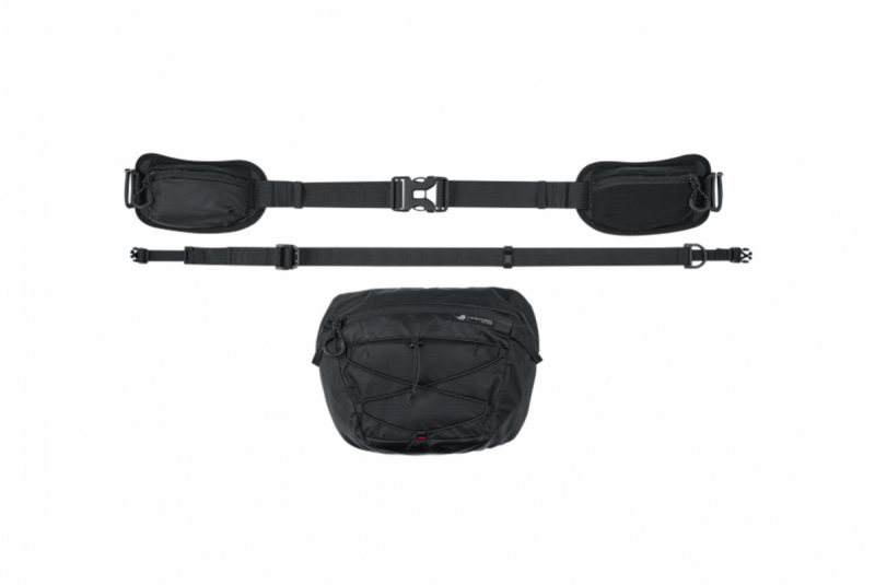 ROG BC1004 Bag