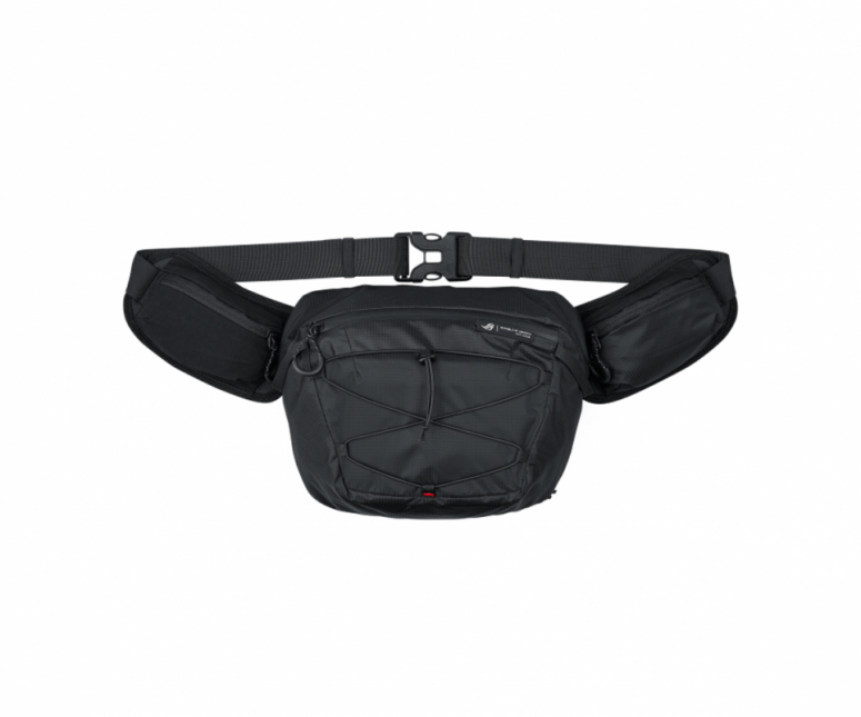 ROG BC1004 Bag