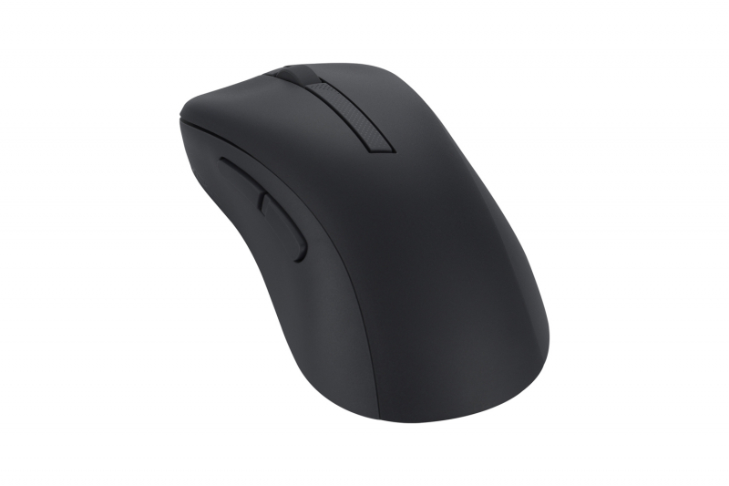 Dark Gray MD102 Mouse