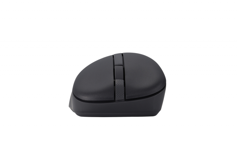 Dark Gray MD102 Mouse