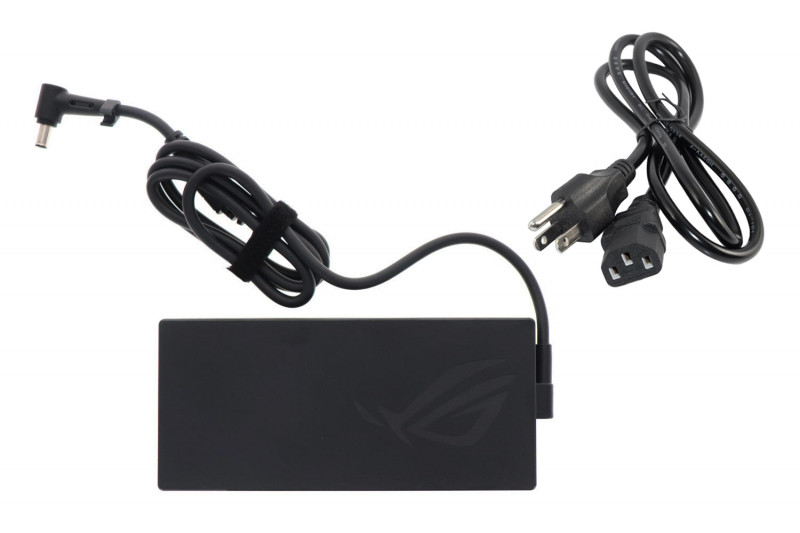 Asus ROG 330W Charger (Box)