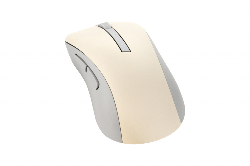 Beige MD102 Mouse