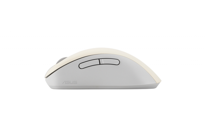 Beige MD102 Mouse