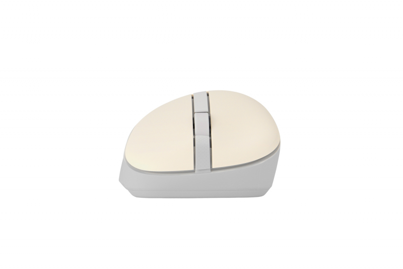 Beige MD102 Mouse