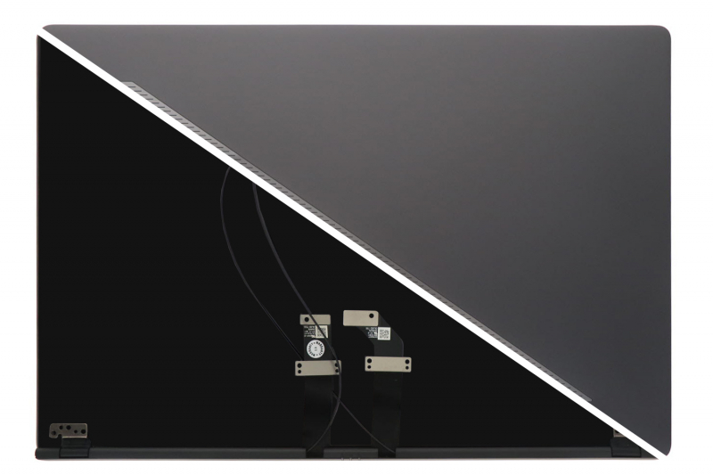Asus ROG Zephyrus G16 16 Inch WQXGA Screen Module - 90NR0IT1-RA0020 Asus spare screen module available