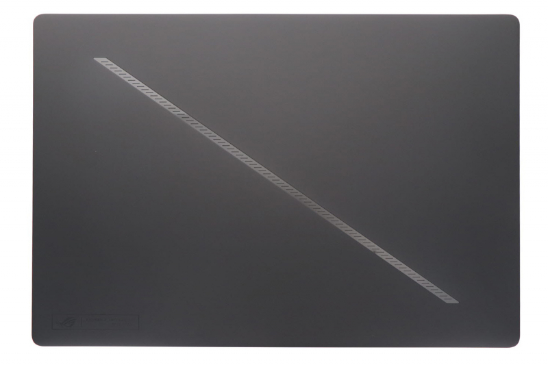 Asus ROG Zephyrus G16 16 Inch WQXGA Screen Module - 90NR0IT1-RA0020