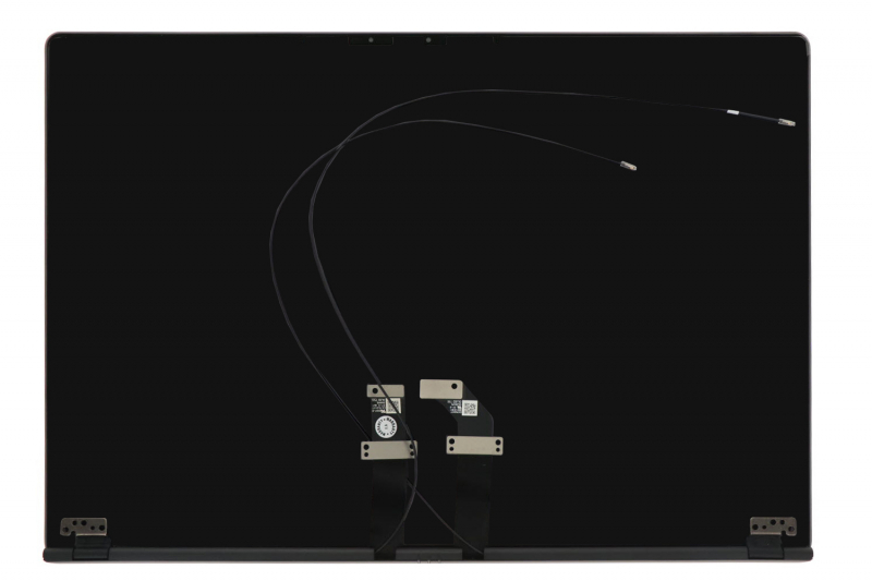 Asus ROG Zephyrus G16 16 Inch WQXGA Screen Module - 90NR0IT1-RA0020