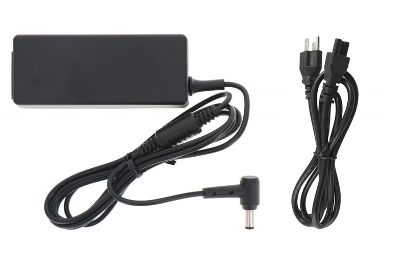 Asus 45W Charger