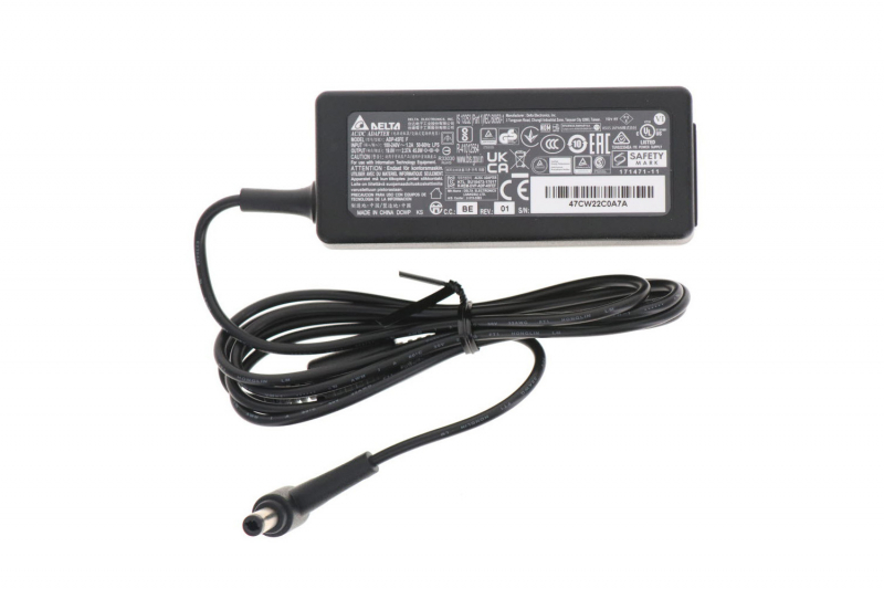 Asus 45W Charger