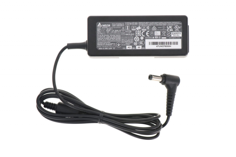 Asus 45W Charger