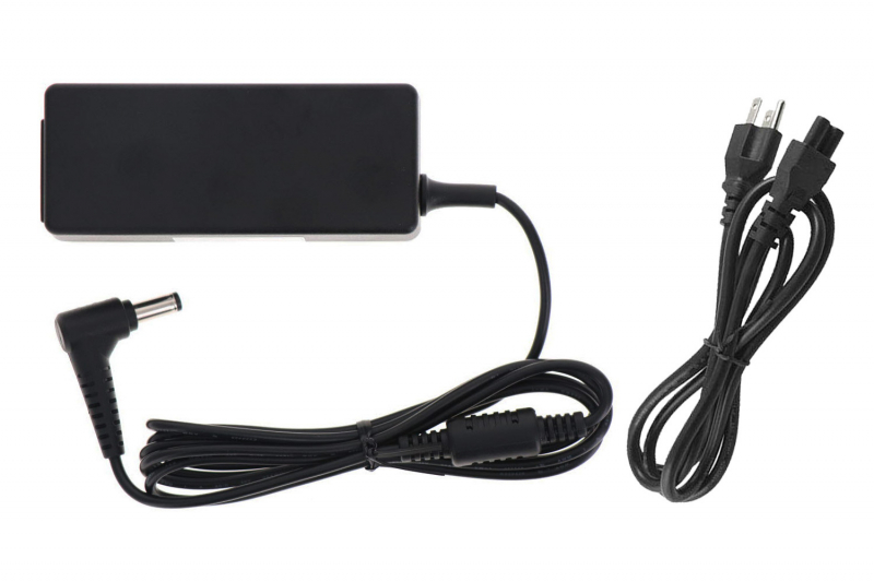 Asus 45W Charger