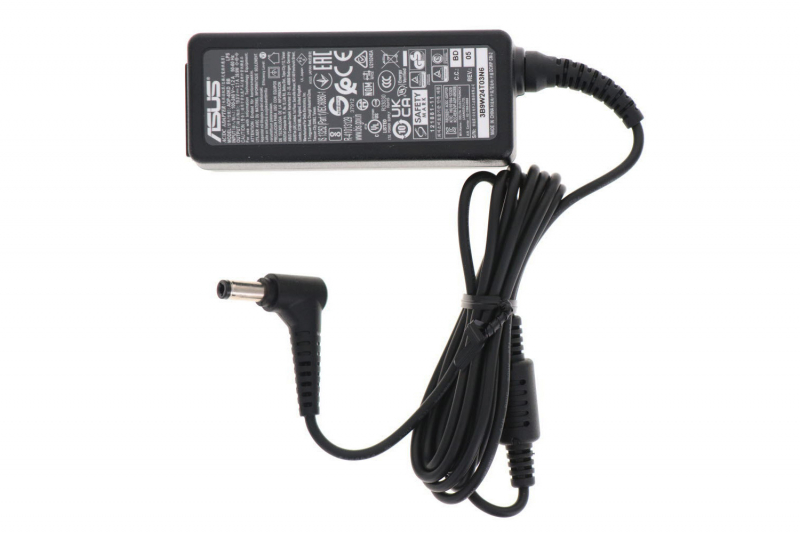 Asus 40W Charger