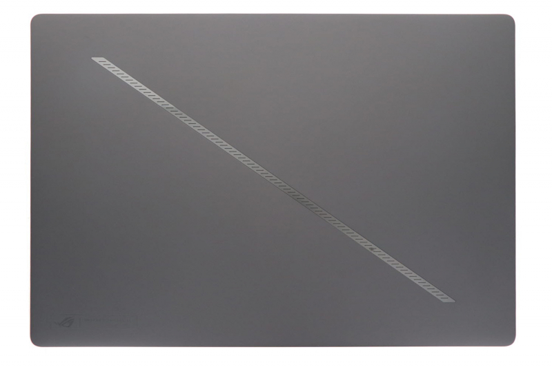 Asus ROG Zephyrus 16-inch WQXGA OLED Screen Module