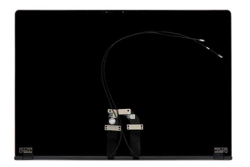 Asus ROG Zephyrus 16-inch WQXGA OLED Screen Module