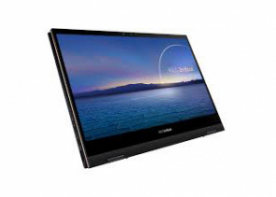 Asus UX371E Replace spare part Asus UX371E