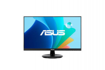 Asus VA24DQFRY Part sale VA24DQFRY