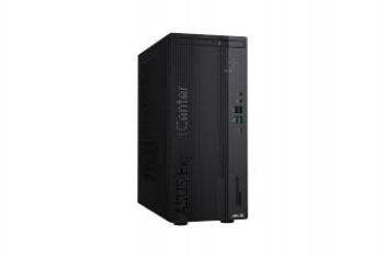 Asus D701MER Asus D701MER