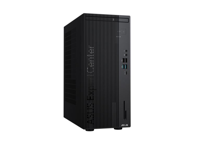 Asus D701SER Asus D701SER