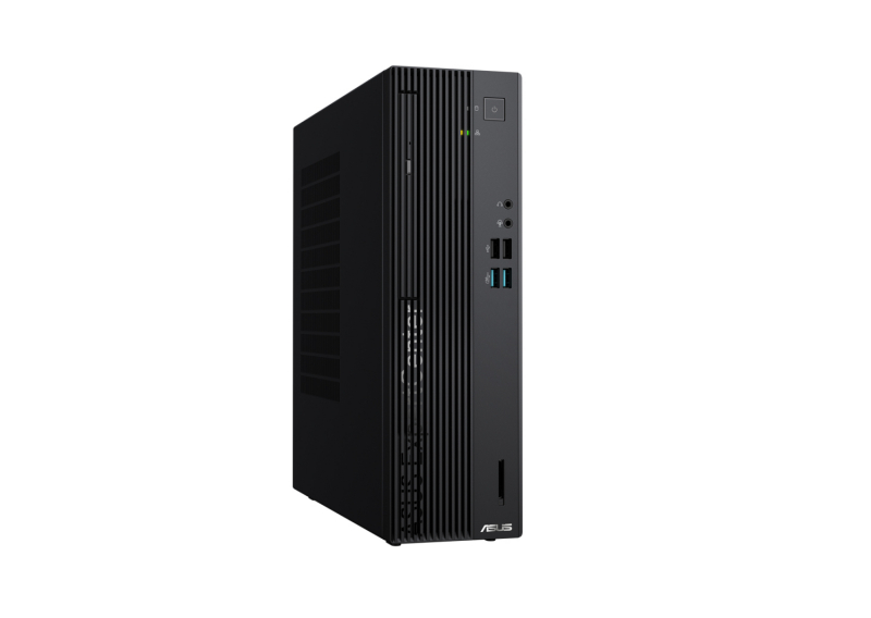 Asus D501MER Asus D501MER