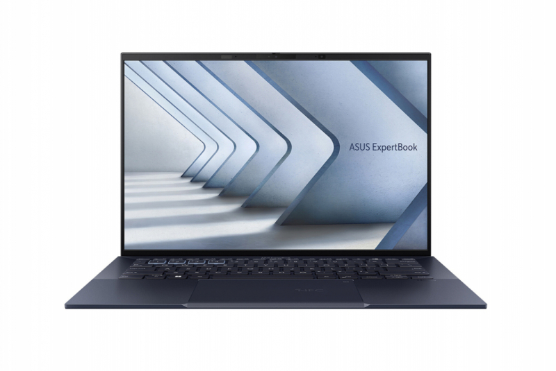 Asus B9403CVAR Asus B9403CVAR