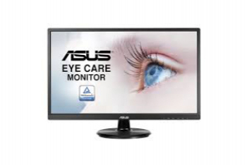 Asus VA249QG Asus VA249QG