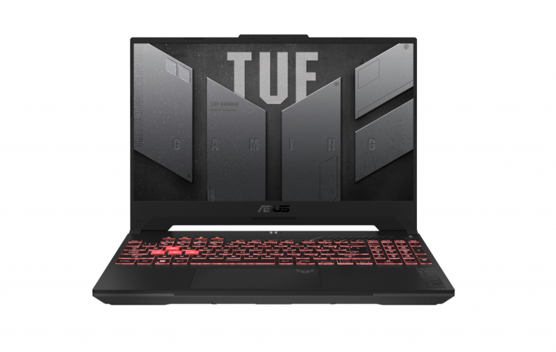Asus FA607NU Purchase spare part for FA607NU