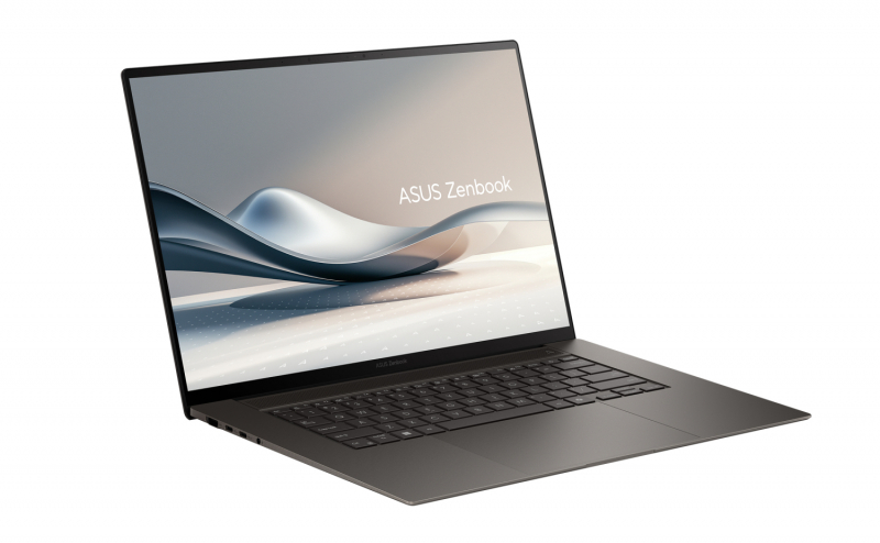 Asus UM5606KA Part sale for UM5606KA