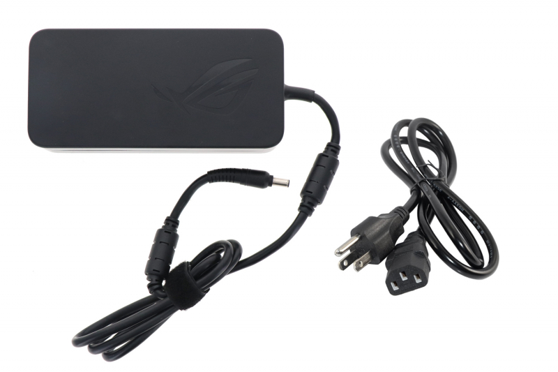 Asus 280W Tower Charger - ADP-280BB B