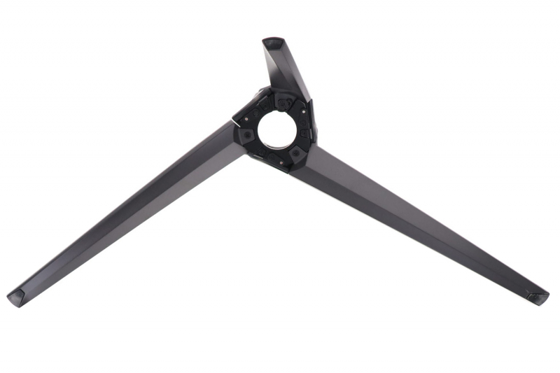ROG Swift OLED Screen Base - 13010-042438EM