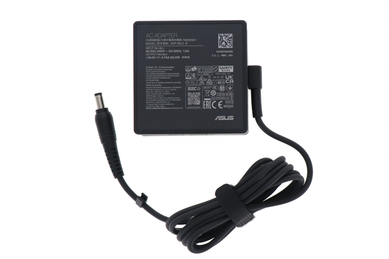 Asus 90W Screen Charger - ADP-90LE B