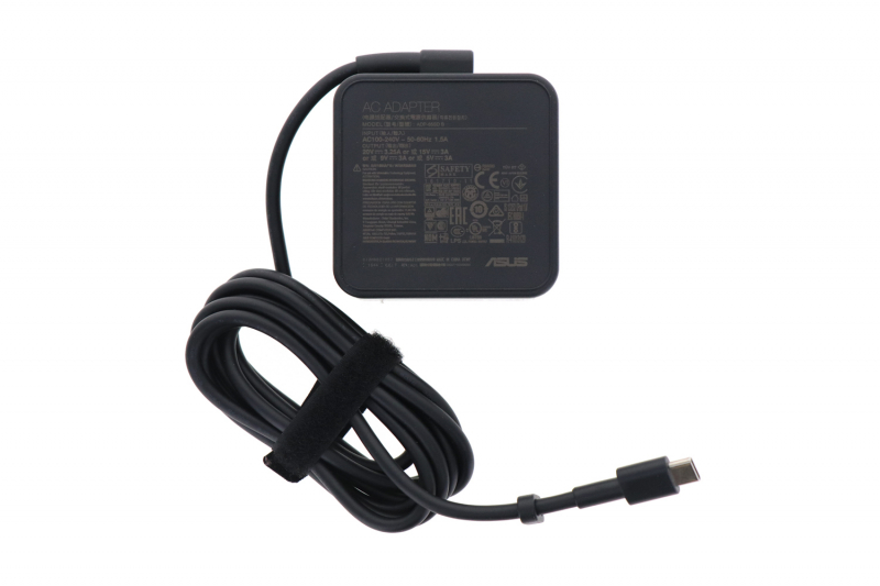 Asus 65W Screen Charger - ADP-65SD B