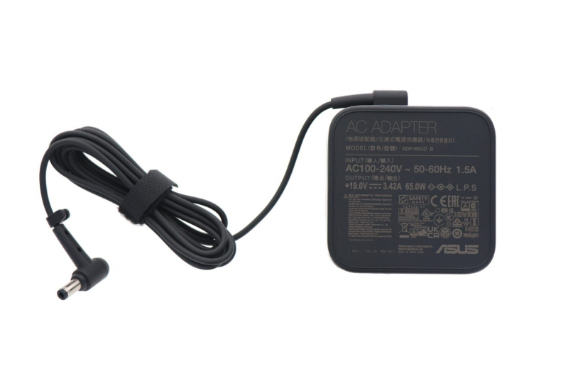 Asus 65W Screen Charger - ADP-65GD B