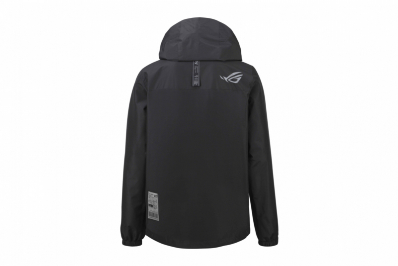 ROG Windbreaker - L