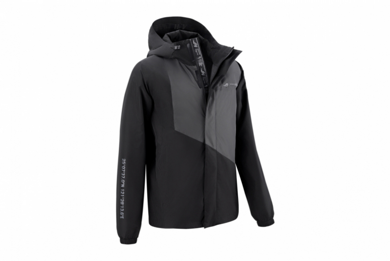 ROG Windbreaker - L