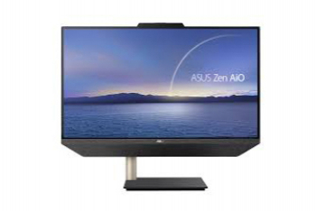 Asus A5400WF Buy part Asus A5400WF