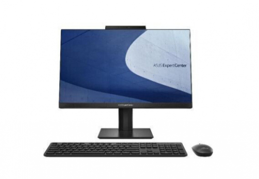 Asus E5402WVAT Cheap spare part Asus E5402WVAT