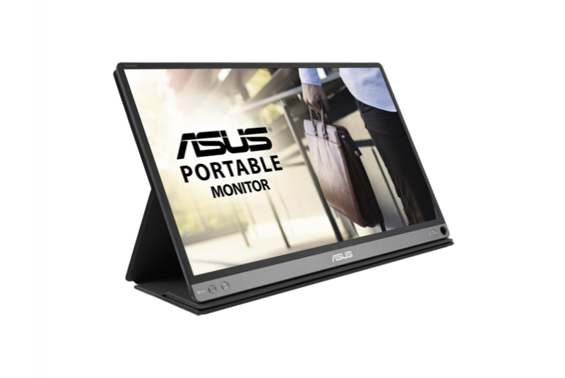 Buy spare part Asus MB16ACVR