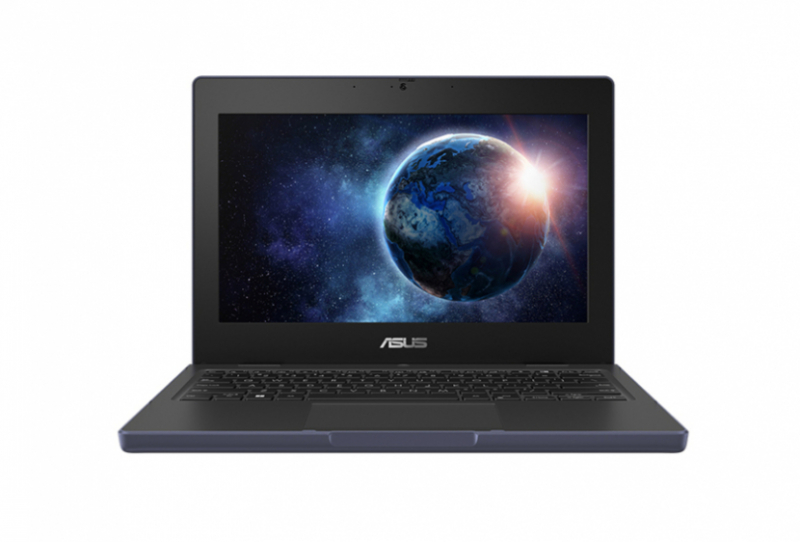 Asus BR1104FTA Replace spare part Asus BR1104FTA