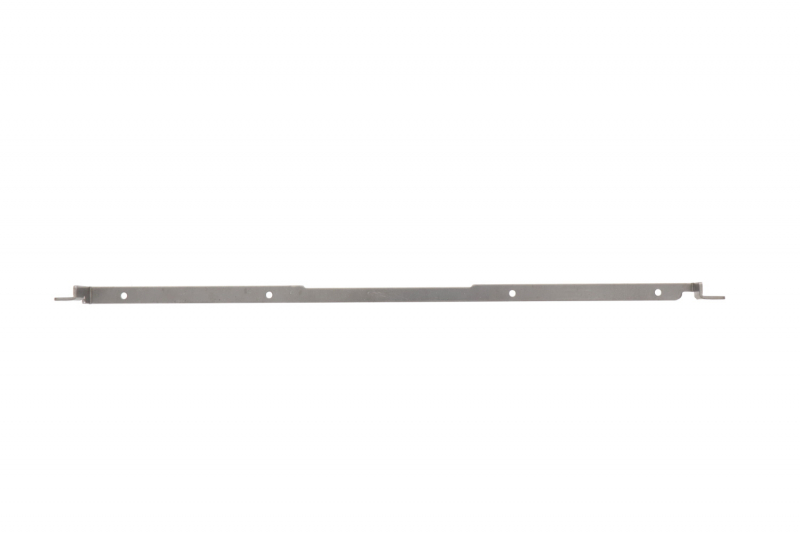 Asus Left LCD bracket - 13GN9010M050