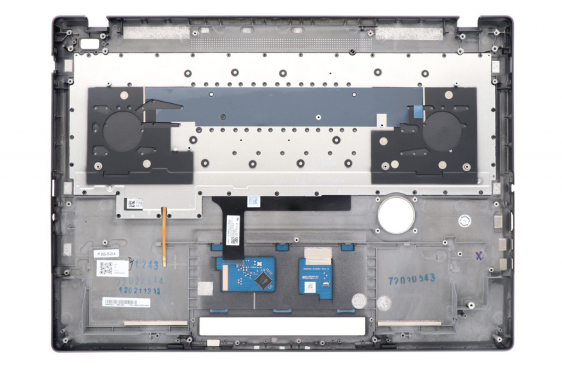 New authentic English keyboard for Asus StudioBook
