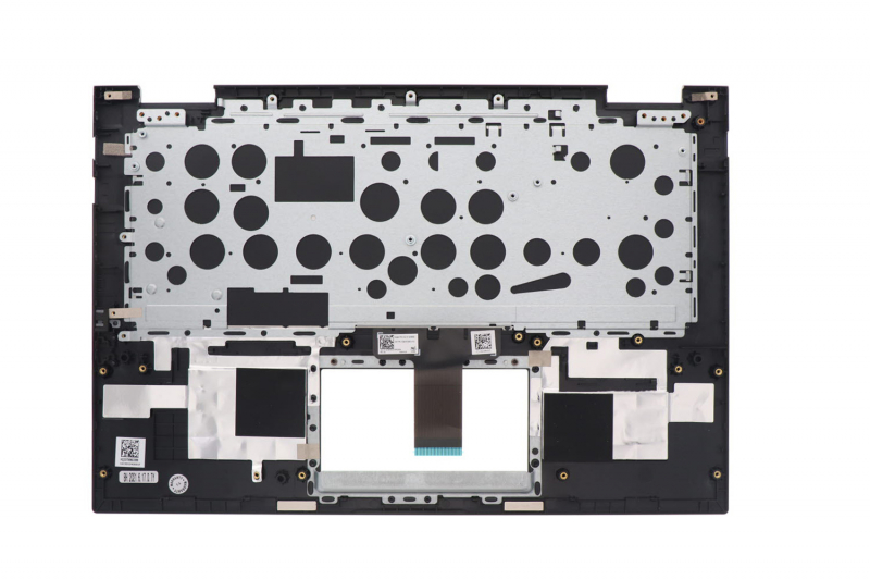 Asus French Keyboard - Official Asus