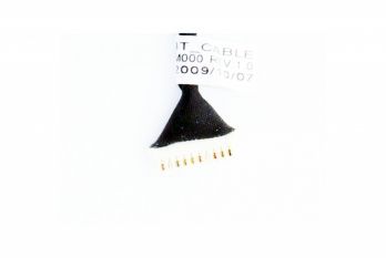 Asus Bluetooth board Cable