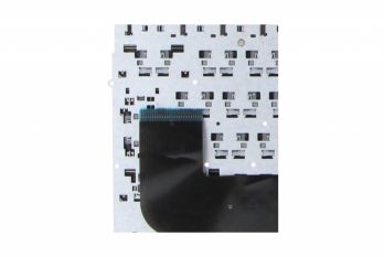 Asus Grey French Keyboard