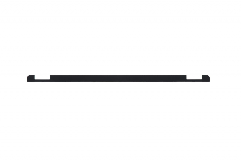 Asus ProArt PX13 Black LCD Bezel – Bottom
