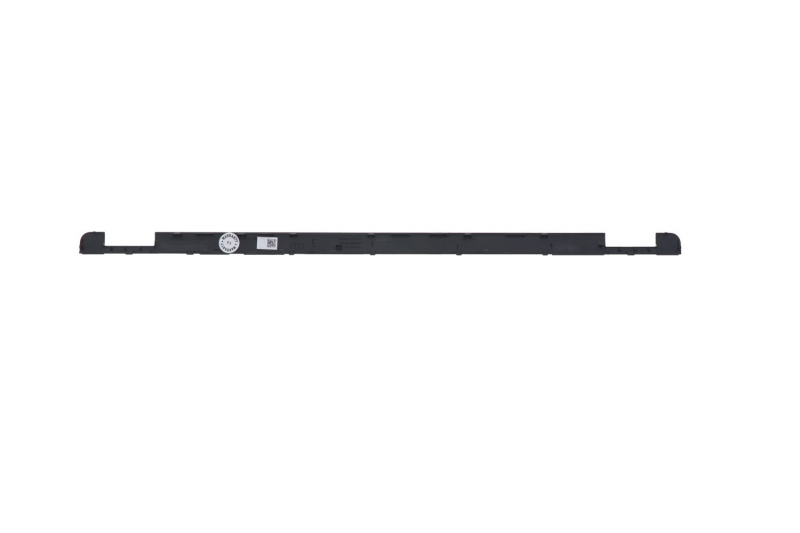 Asus ProArt PX13 Black LCD Bezel – Bottom
